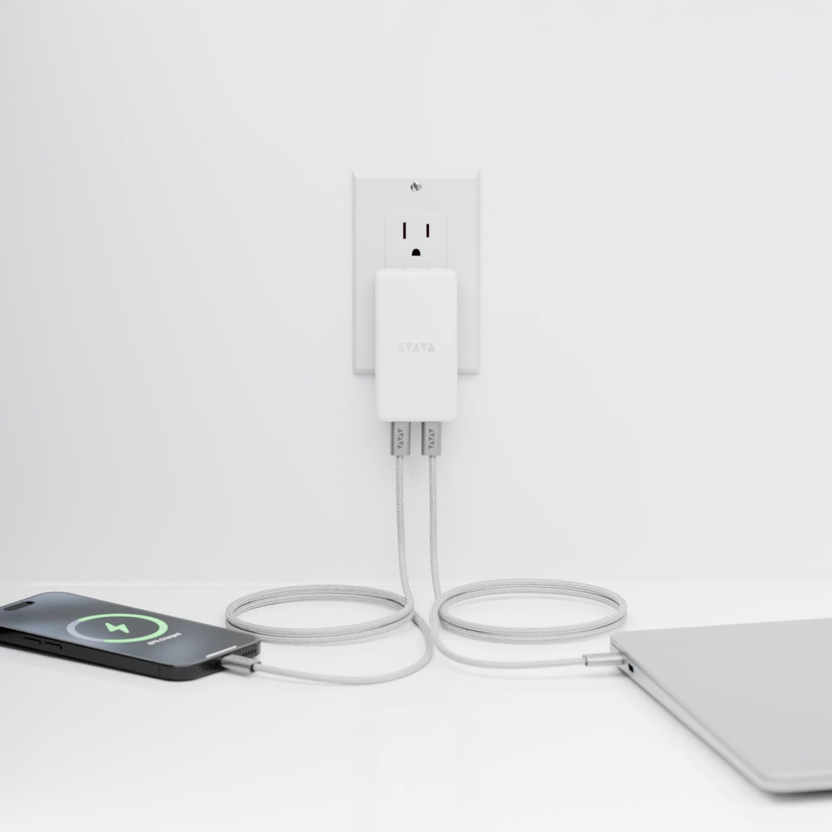 Essential Cable